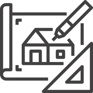 Birla Estates Pravaah