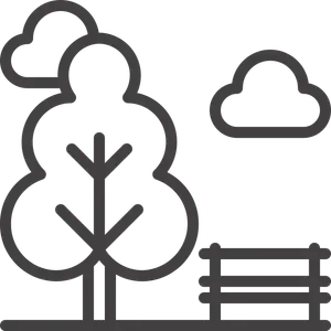 Birla Estates Pravaah