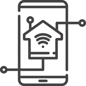 Birla Estates Pravaah