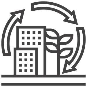 Birla Estates Pravaah