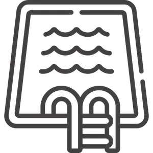 Birla Estates Pravaah