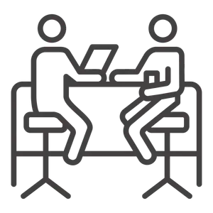 Birla Estates Pravaah