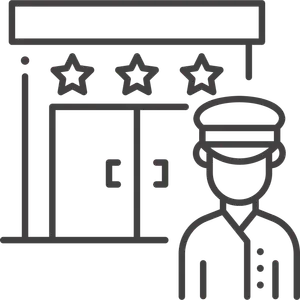 Birla Estates Pravaah