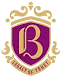 Birla Estates Pravaah logo