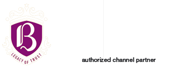 Birla Estates Pravaah logo