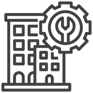 Birla Estates Pravaah